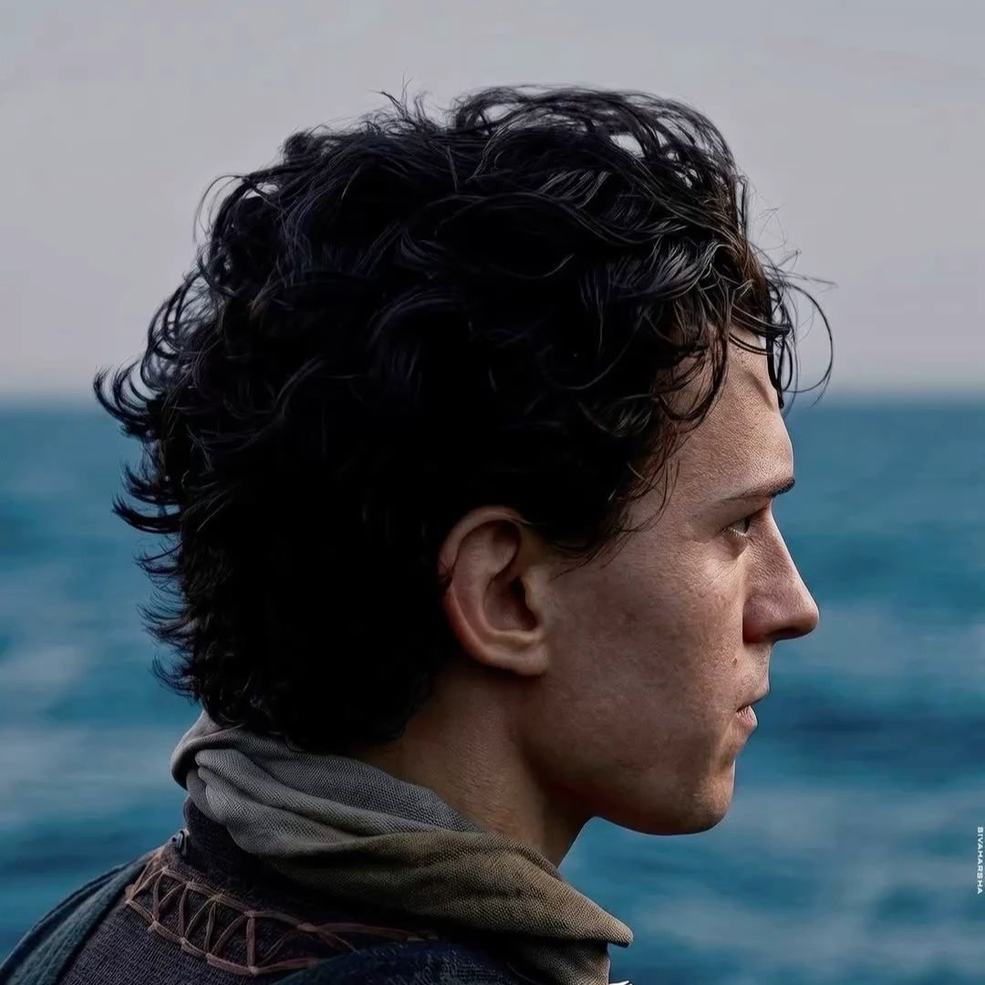 Telemachus thumbnail