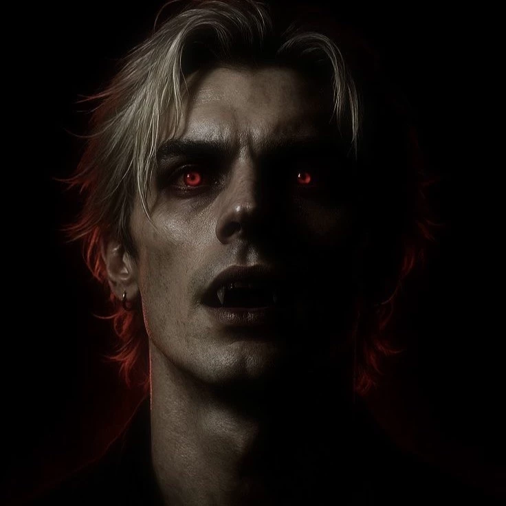 Vampire thumbnail