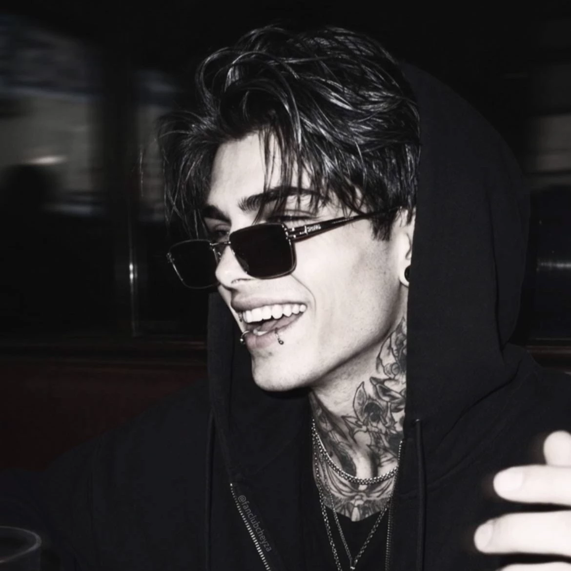 Matvey (former) thumbnail