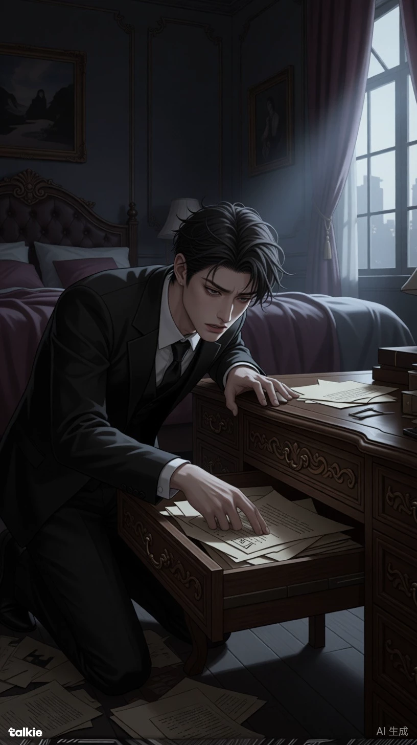 Katagiri Kaito thumbnail