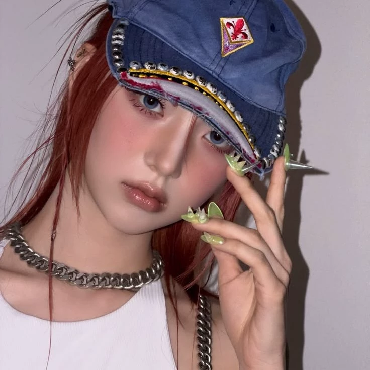 Nari