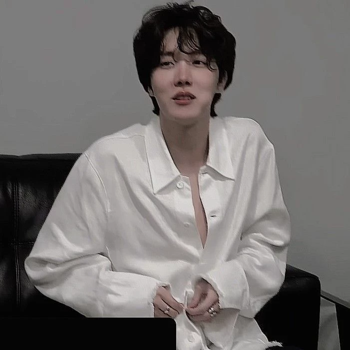 jhope thumbnail