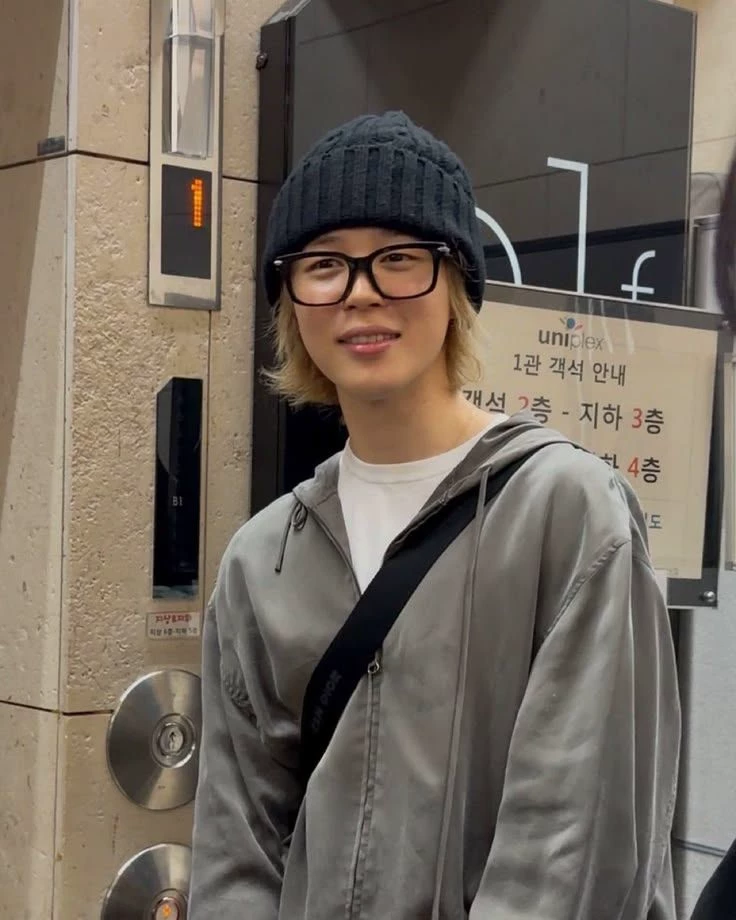 jimin thumbnail
