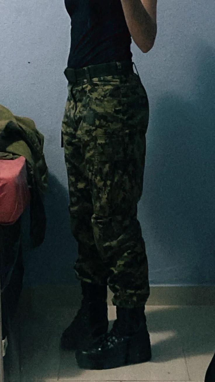 military ema wlw thumbnail