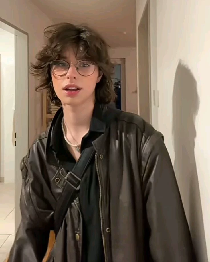 ema thumbnail