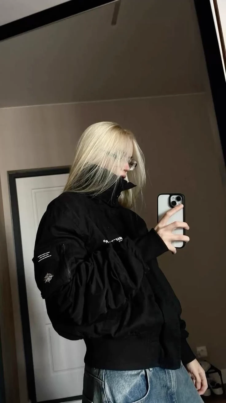 mom wlw thumbnail