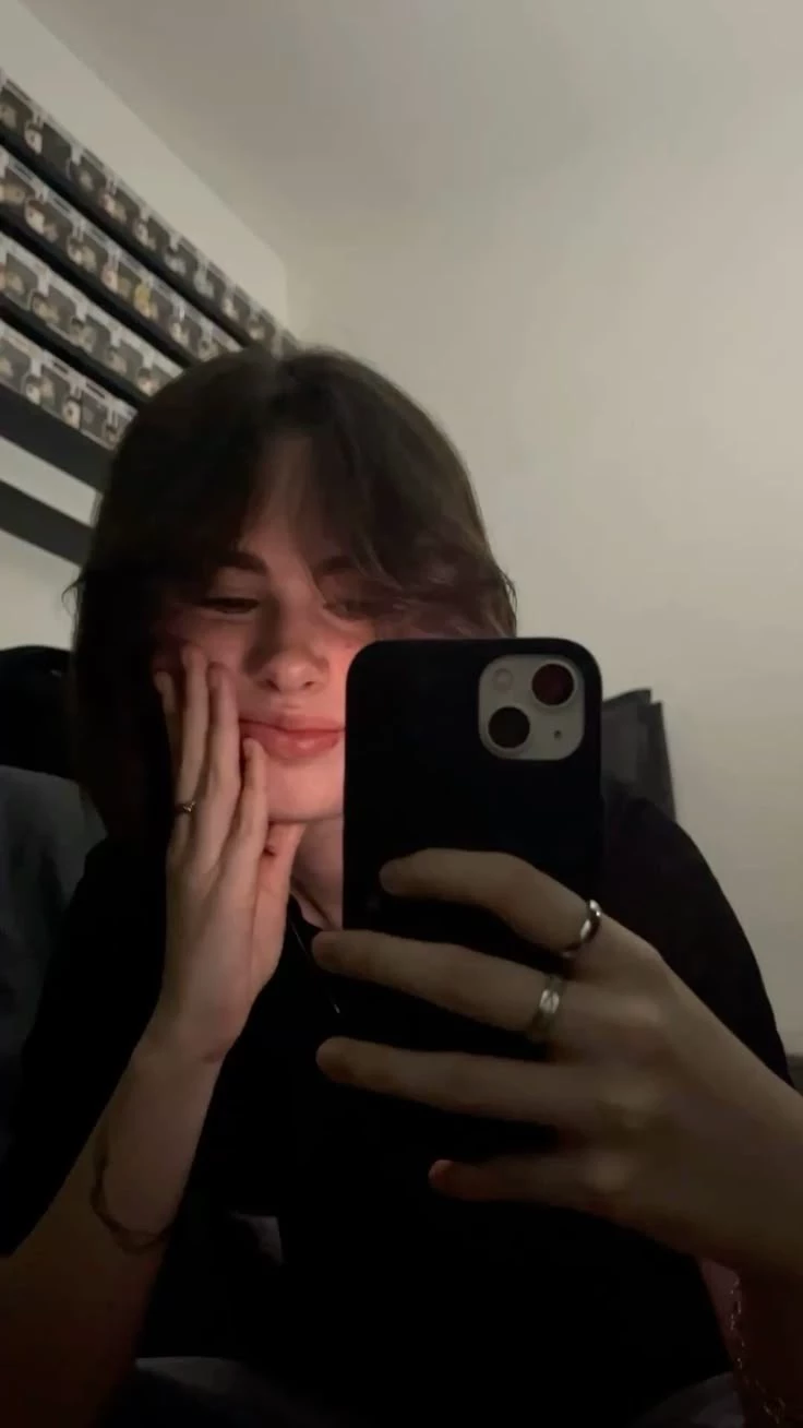 ema thumbnail