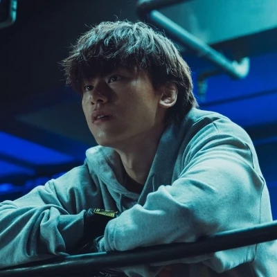 Wooyoung thumbnail