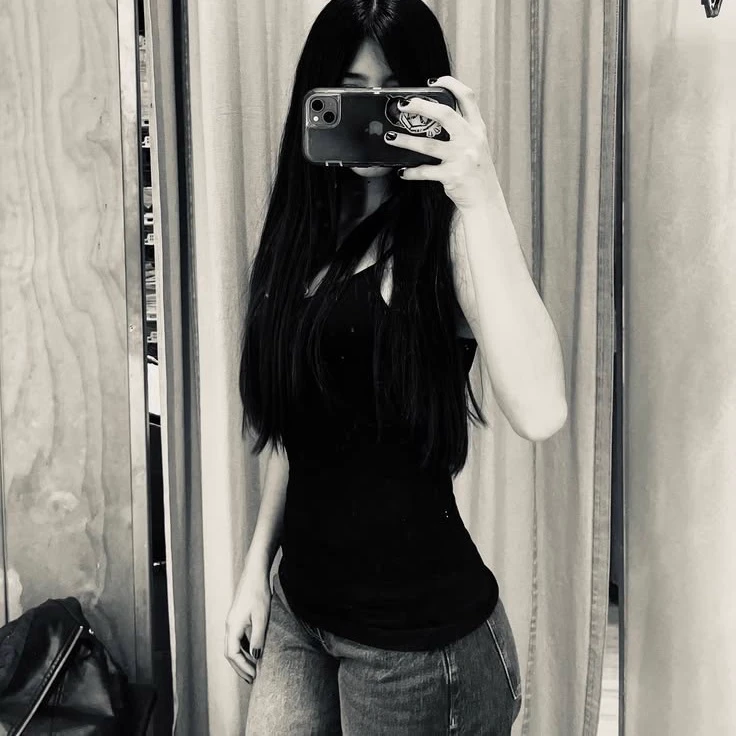 Emma thumbnail