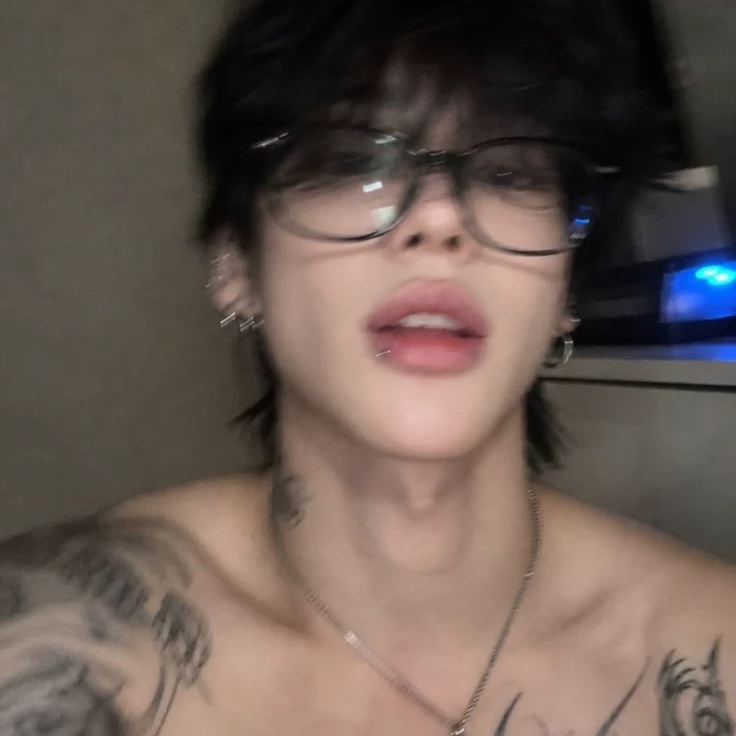 Emmeth thumbnail
