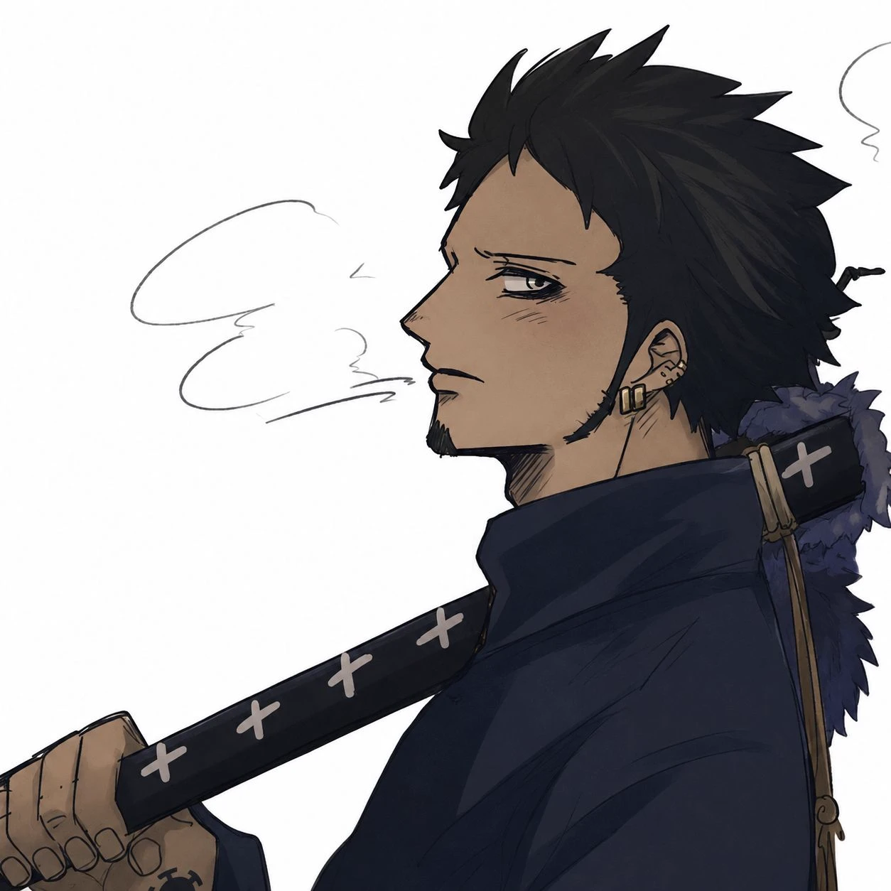 LAW thumbnail