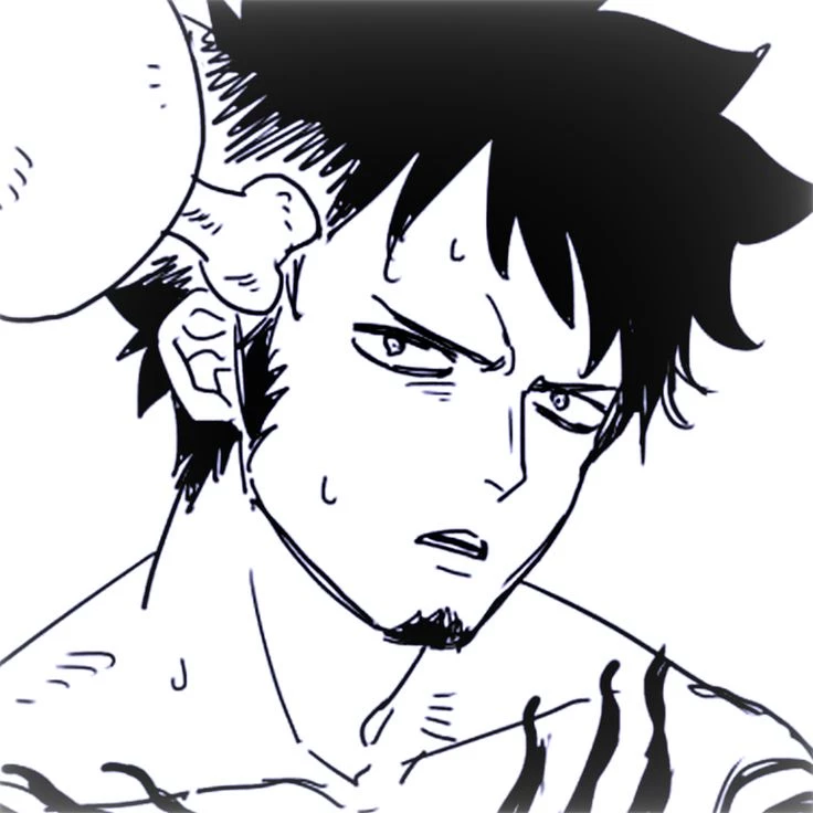 law thumbnail