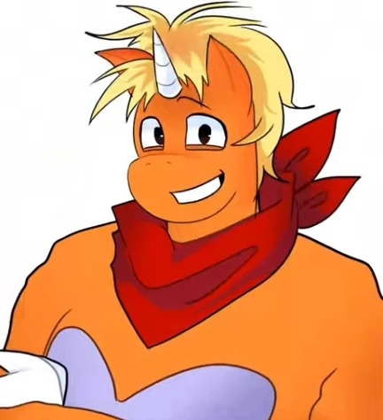 buddy thumbnail