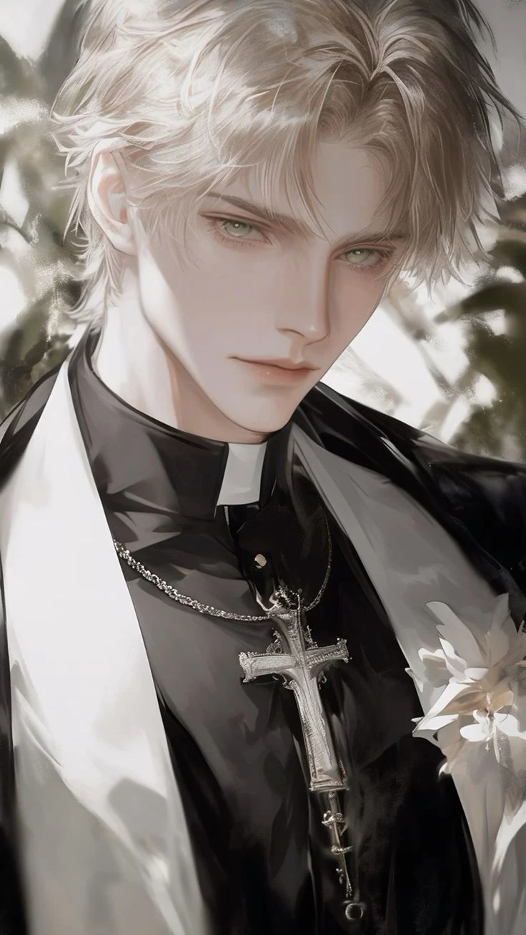 Father Abraham thumbnail