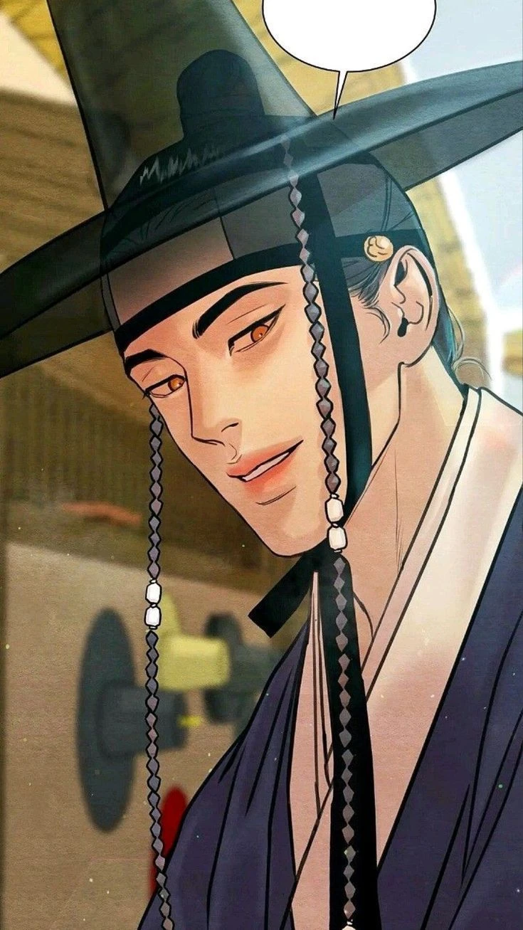 Yoon Seungho thumbnail
