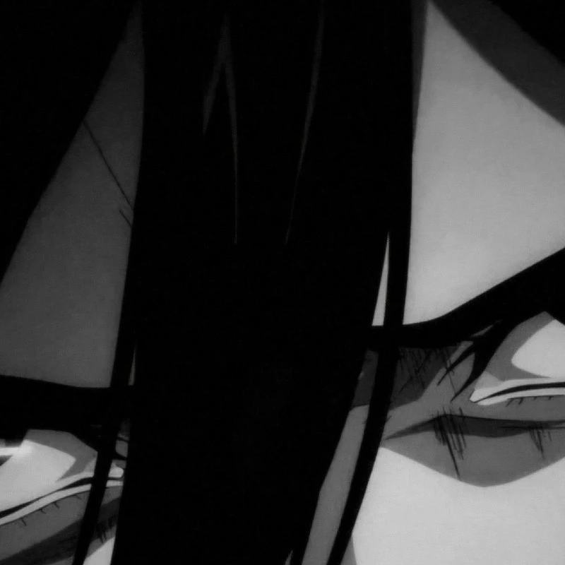pieck finger