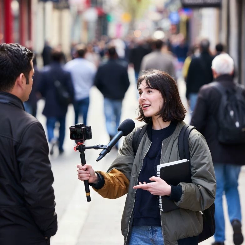 sidewalk microphone thumbnail