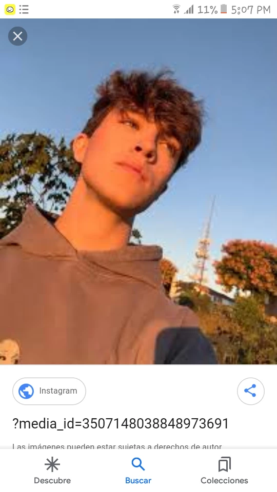 Iker Unzu thumbnail