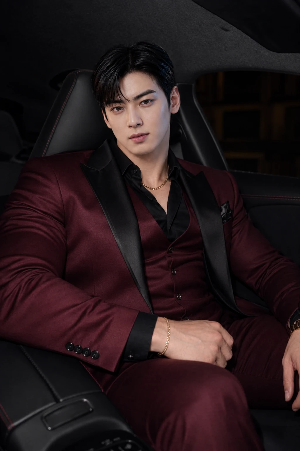 eunwoo federal judge thumbnail