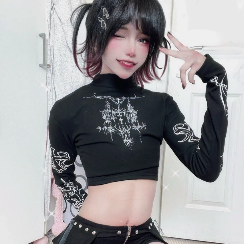 Haruki Tachibana thumbnail