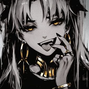 Kiko thumbnail
