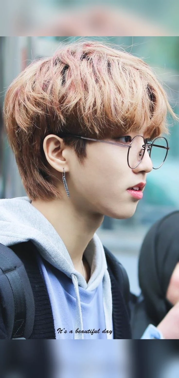 Jisung thumbnail