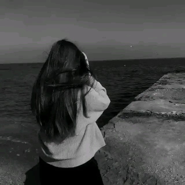 Asiah🌊🌪️💗