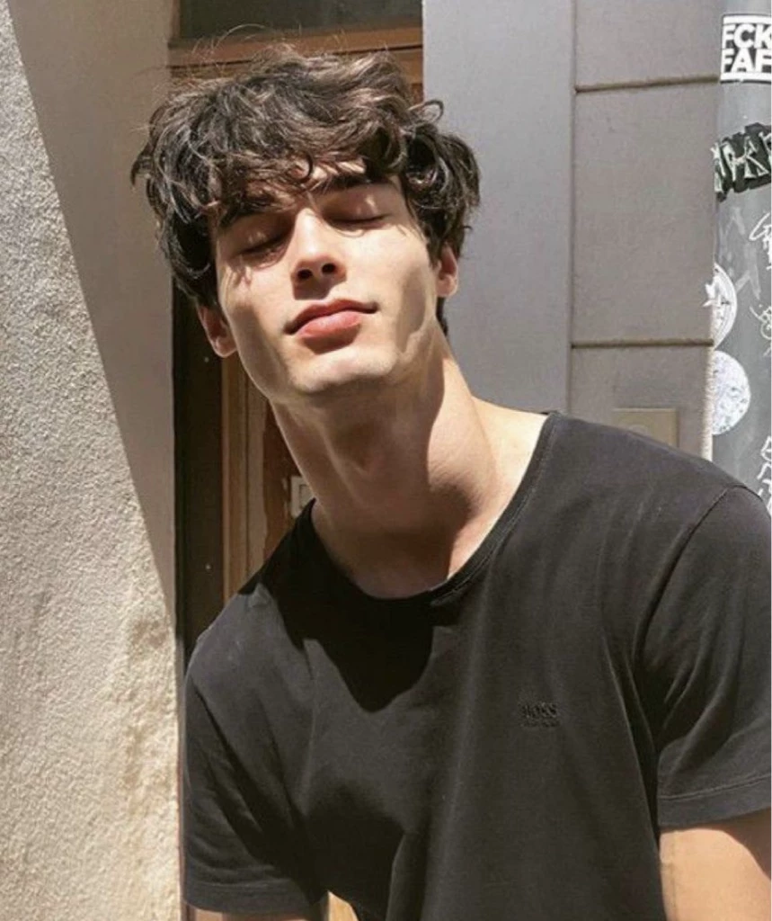 Sam thumbnail