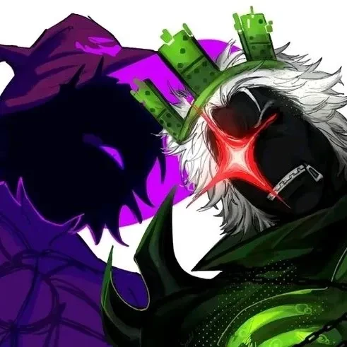 Azure e 1x4 thumbnail