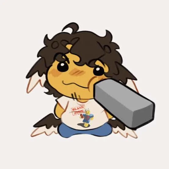 🍗Shedletsky 🍗 thumbnail