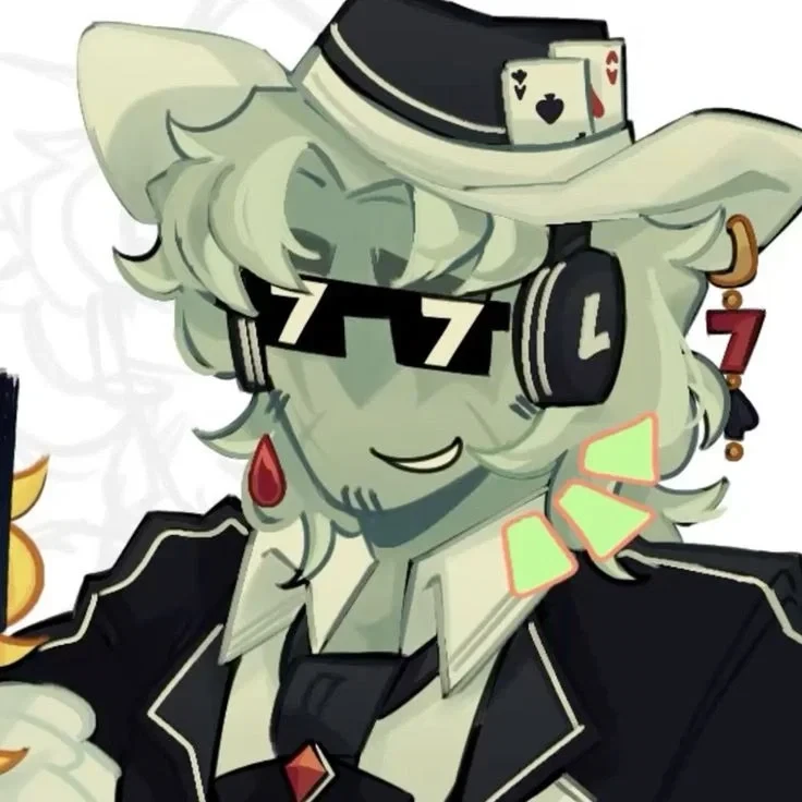 🎰🎲~Chance~🎲🎰 thumbnail