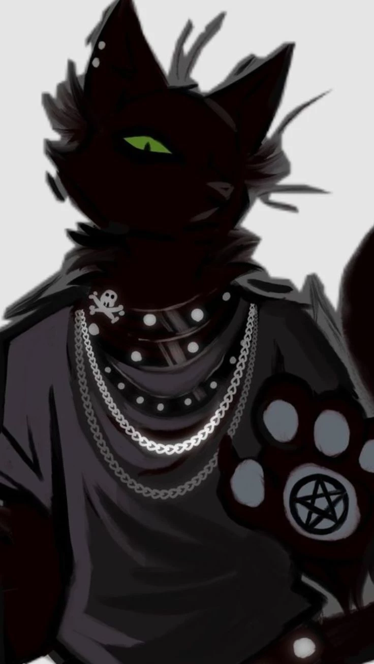 Curse thumbnail