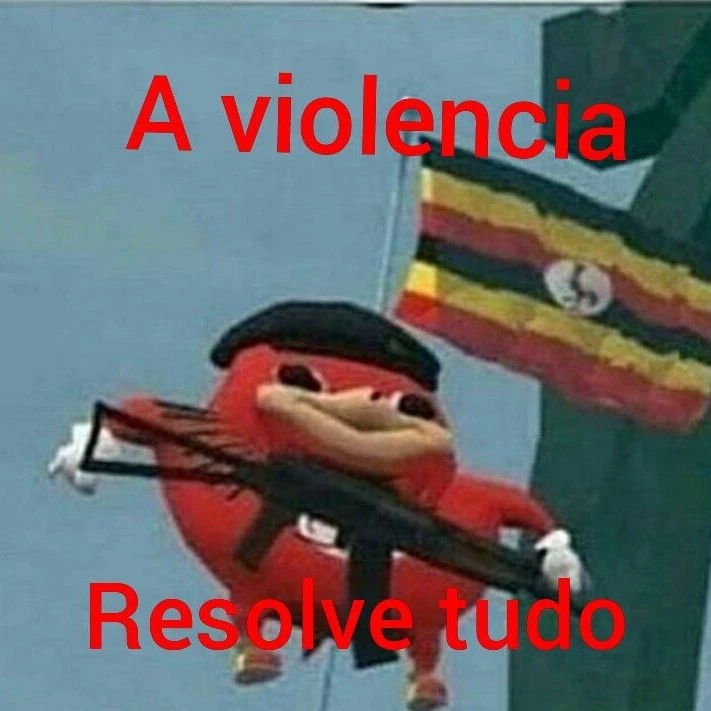 ♩♪♫♬♭⚥☽ᛖᛟᛟᚻ☾⚥♭♬♫♪♩