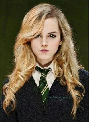 Lucy Malfoy thumbnail