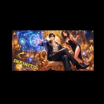 System; a new beginning thumbnail