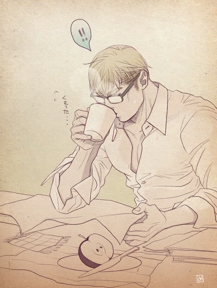 Erwin Smith  thumbnail