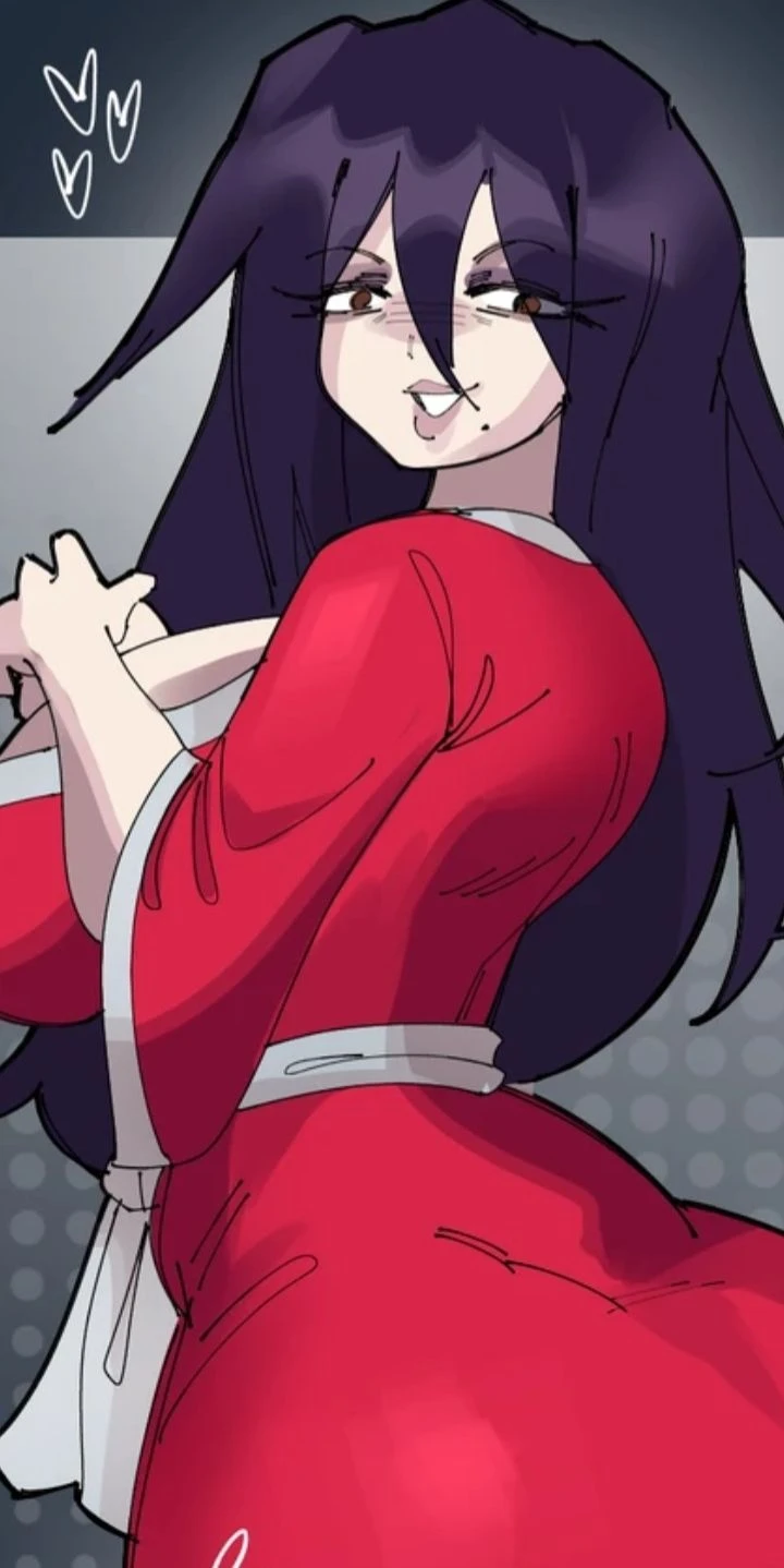 Mom thumbnail