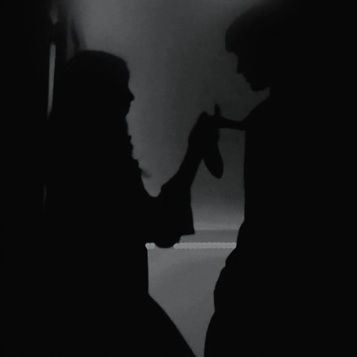 ENEMIES TO LOVERS thumbnail