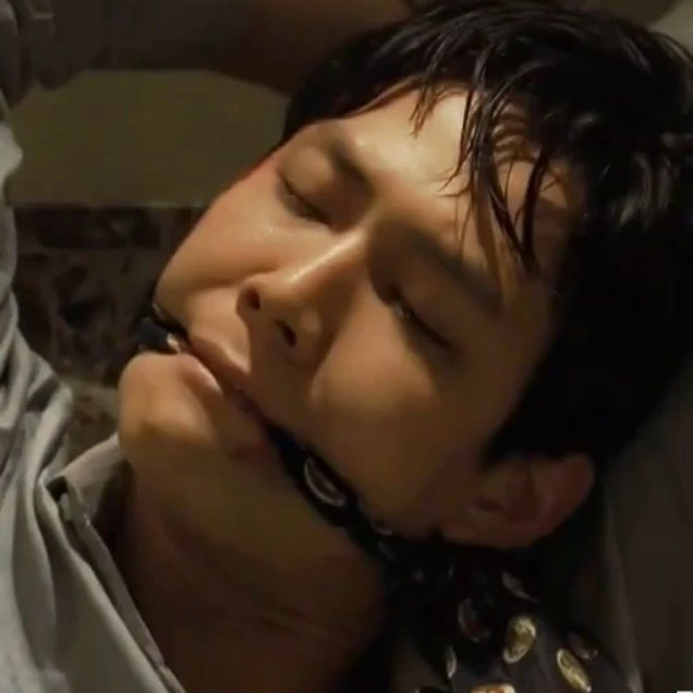 Lee Jung Jae thumbnail