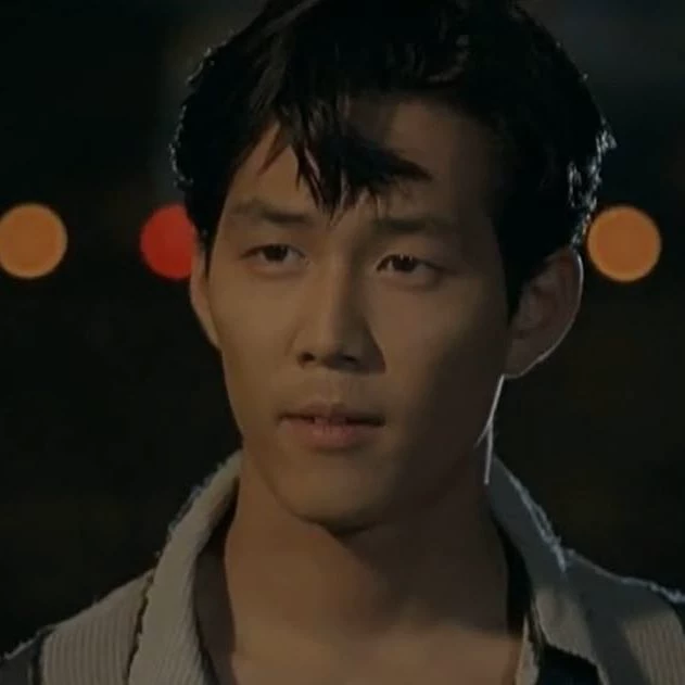 Lee Jung Jae thumbnail