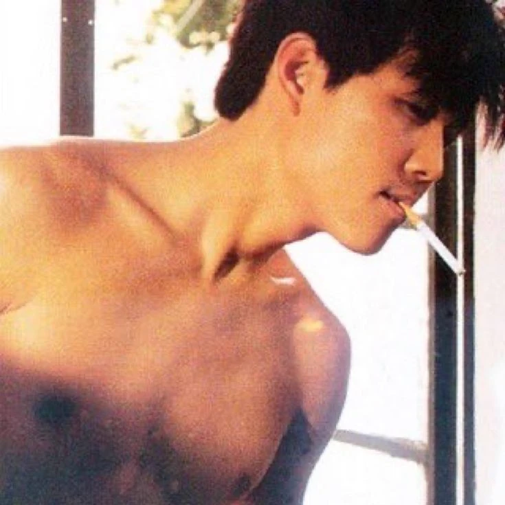 Lee Jung Jae thumbnail