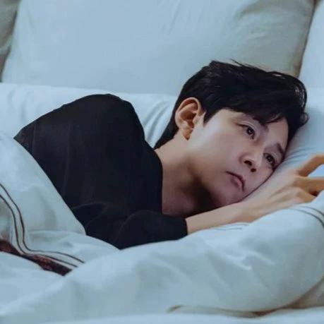 Lee Jung Jae. thumbnail