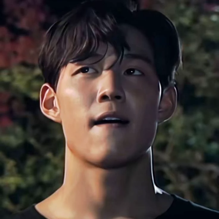 Lee Jung Jae thumbnail