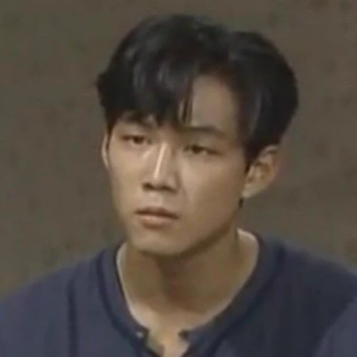 Lee Jung-jae thumbnail