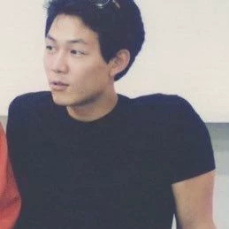 Lee Jung Jae thumbnail