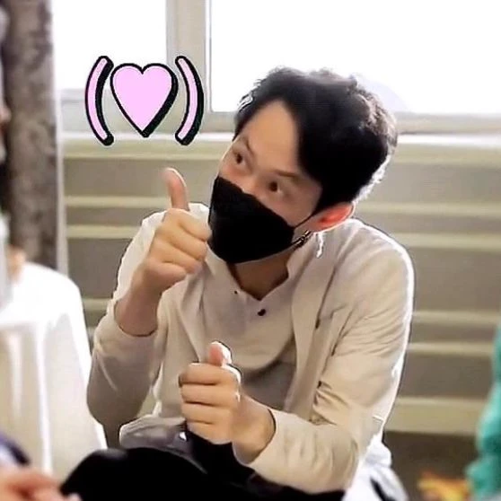 Lee Jung-jae thumbnail