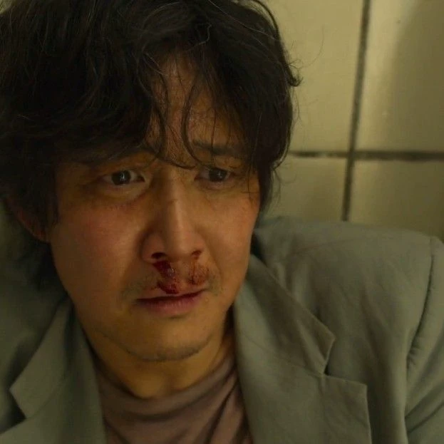 seong gi hun thumbnail