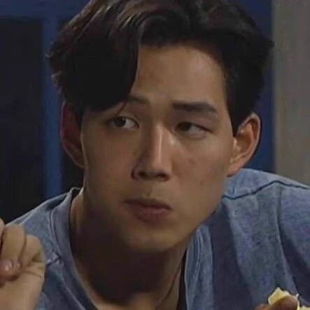 Lee Jung Jae thumbnail