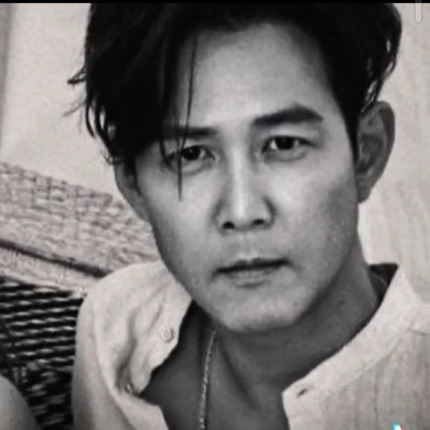 Lee Jung Jae thumbnail