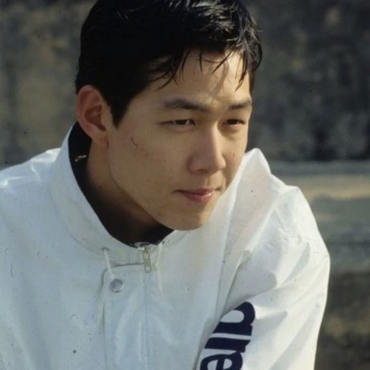 Lee Jung Jae thumbnail